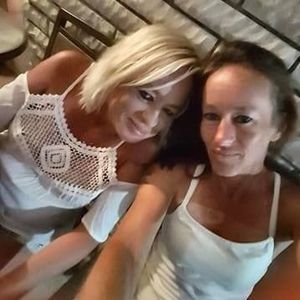 Meet your Posher, Wanda